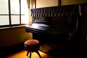 old_piano