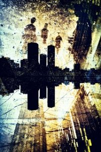 city_reflection