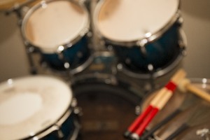 drum_set