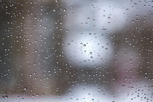 rain_window