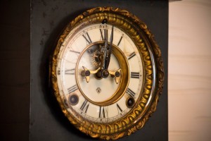 old_clock