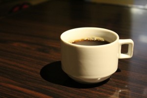 coffeecup