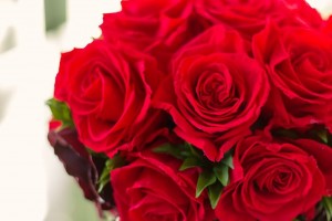 bouquet_roses