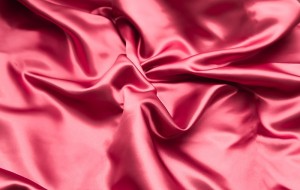 red_cloth