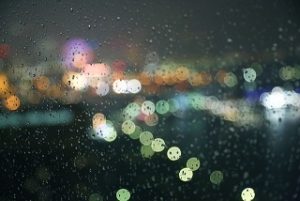 rain_city